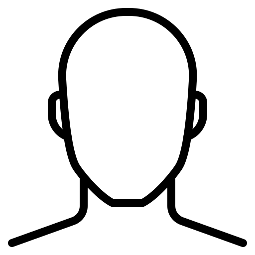 6669489