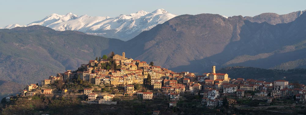 bajardo-paesino-entroterra-sanremese