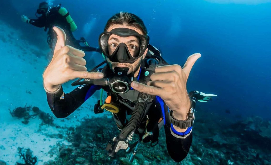 Sub discovery2