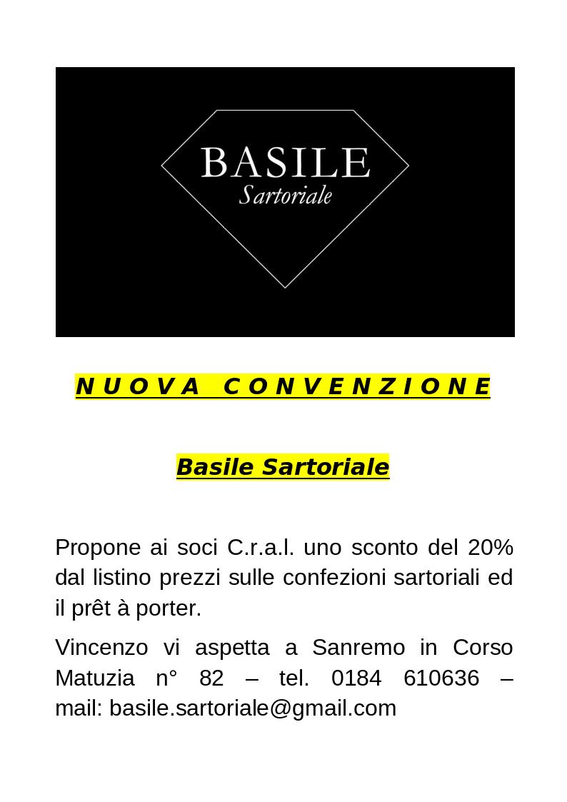 manifesto-basile-sartoriale
