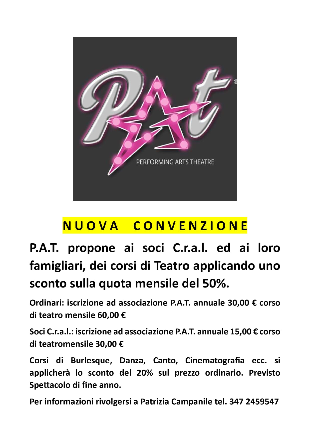 Pat