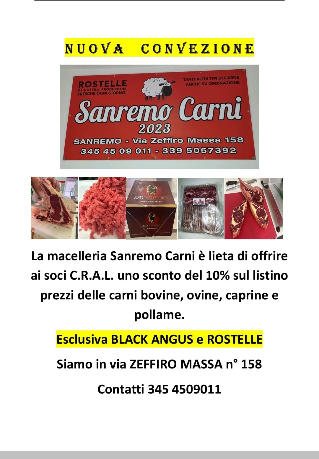 SanremoCarni