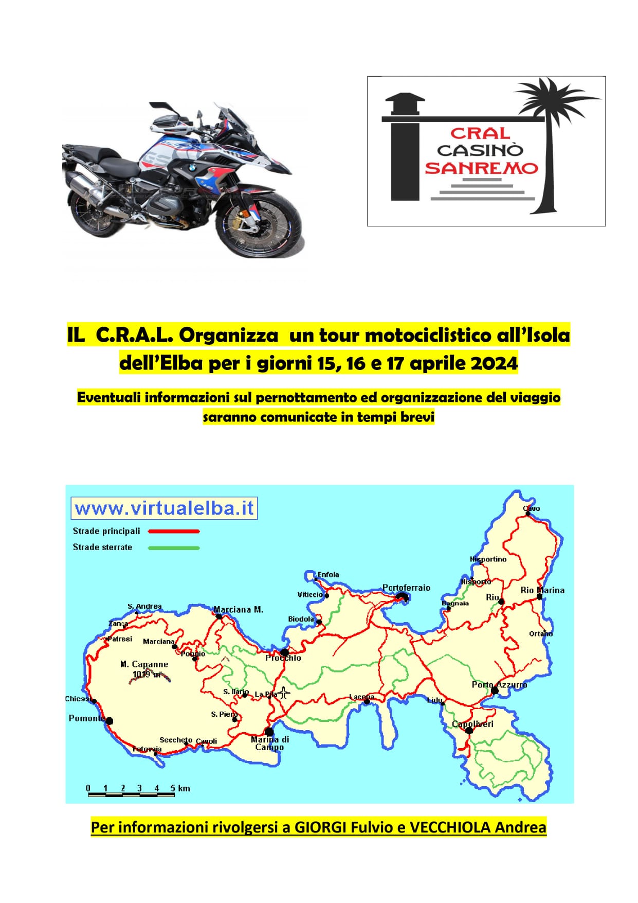 gita_moto_elba_04_2024