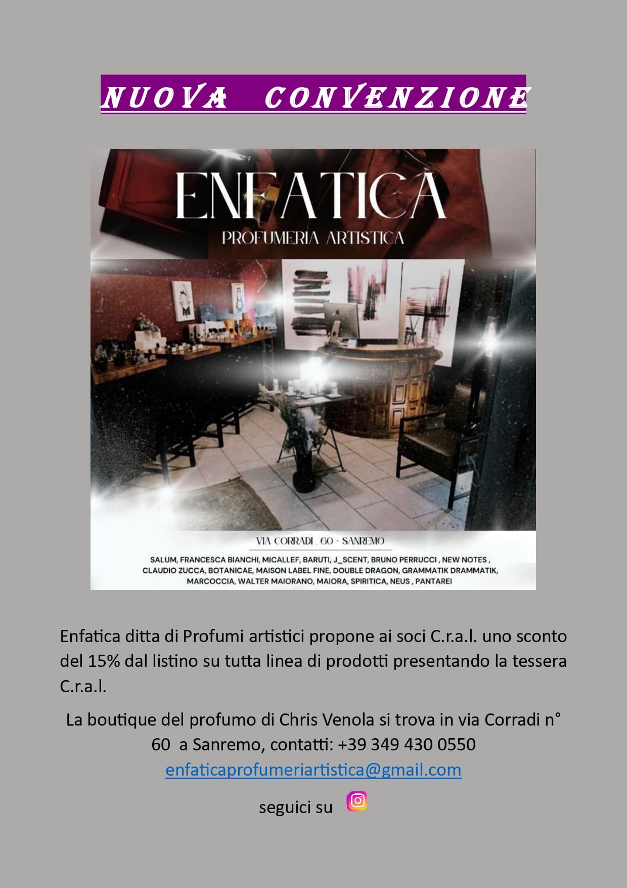 conv_enfatica