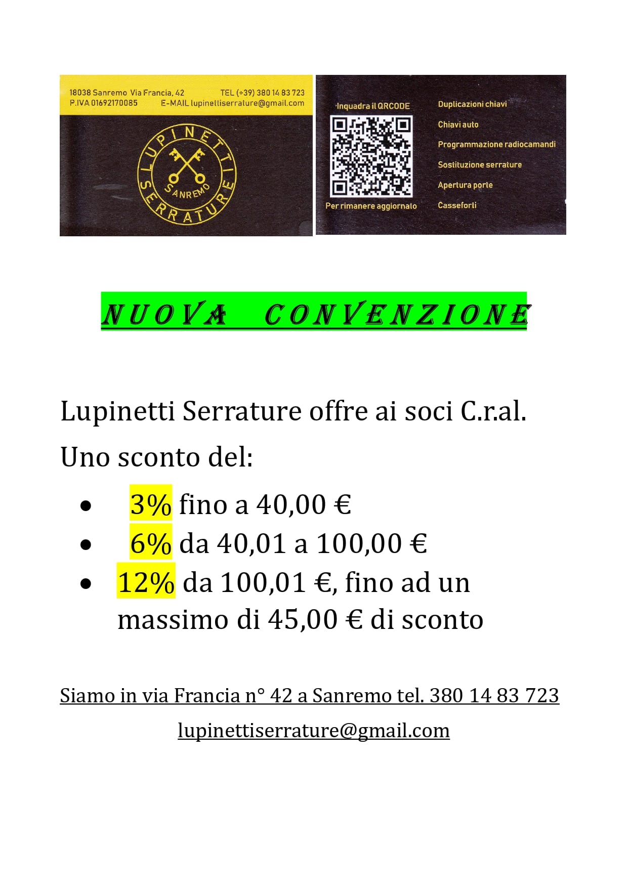 conv_lupinetti_serrature