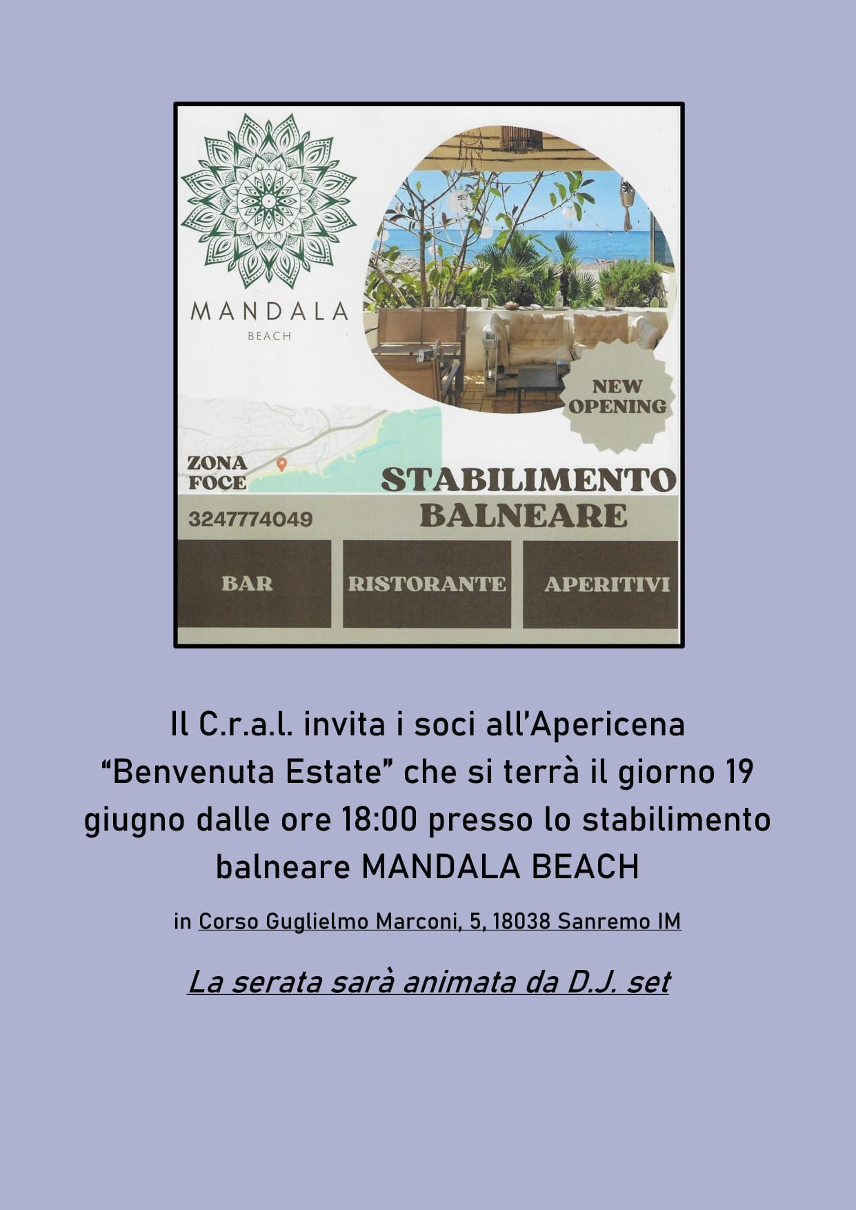 evento_mandala