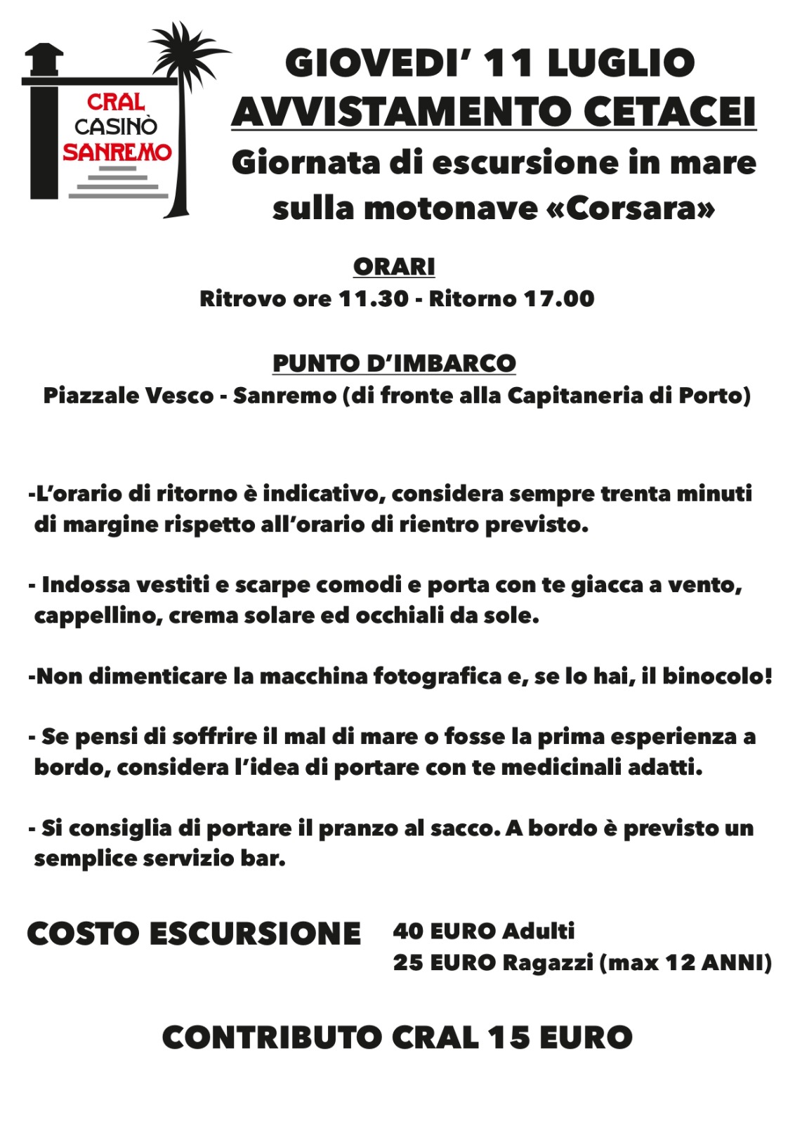 avvistamento cetacei 2