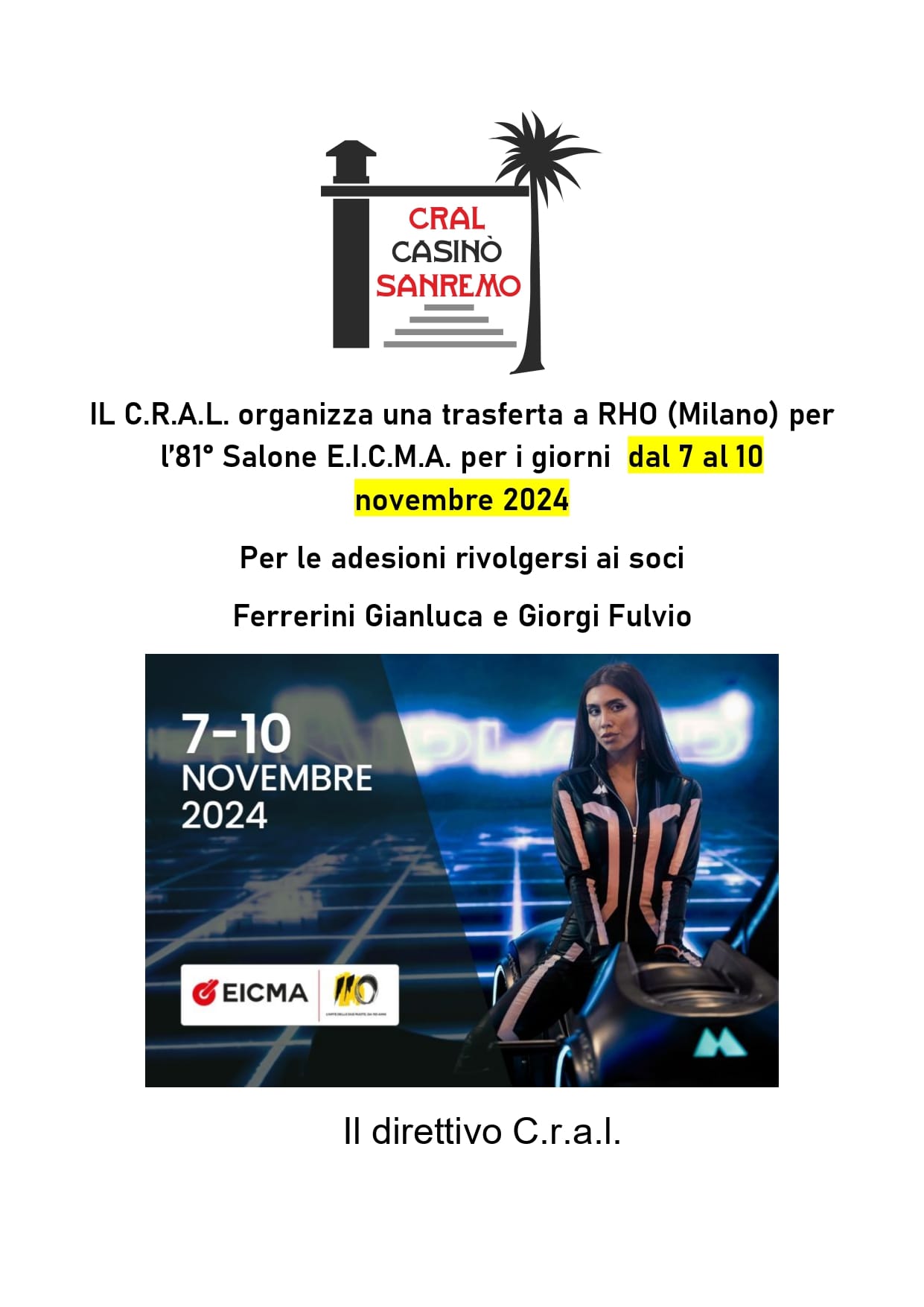 eicma2024