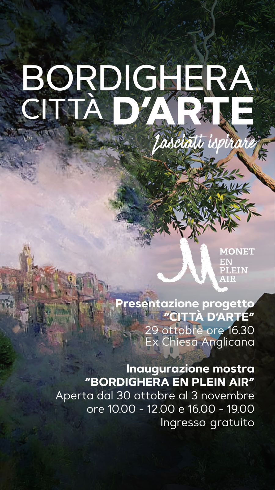 monet_bordighera