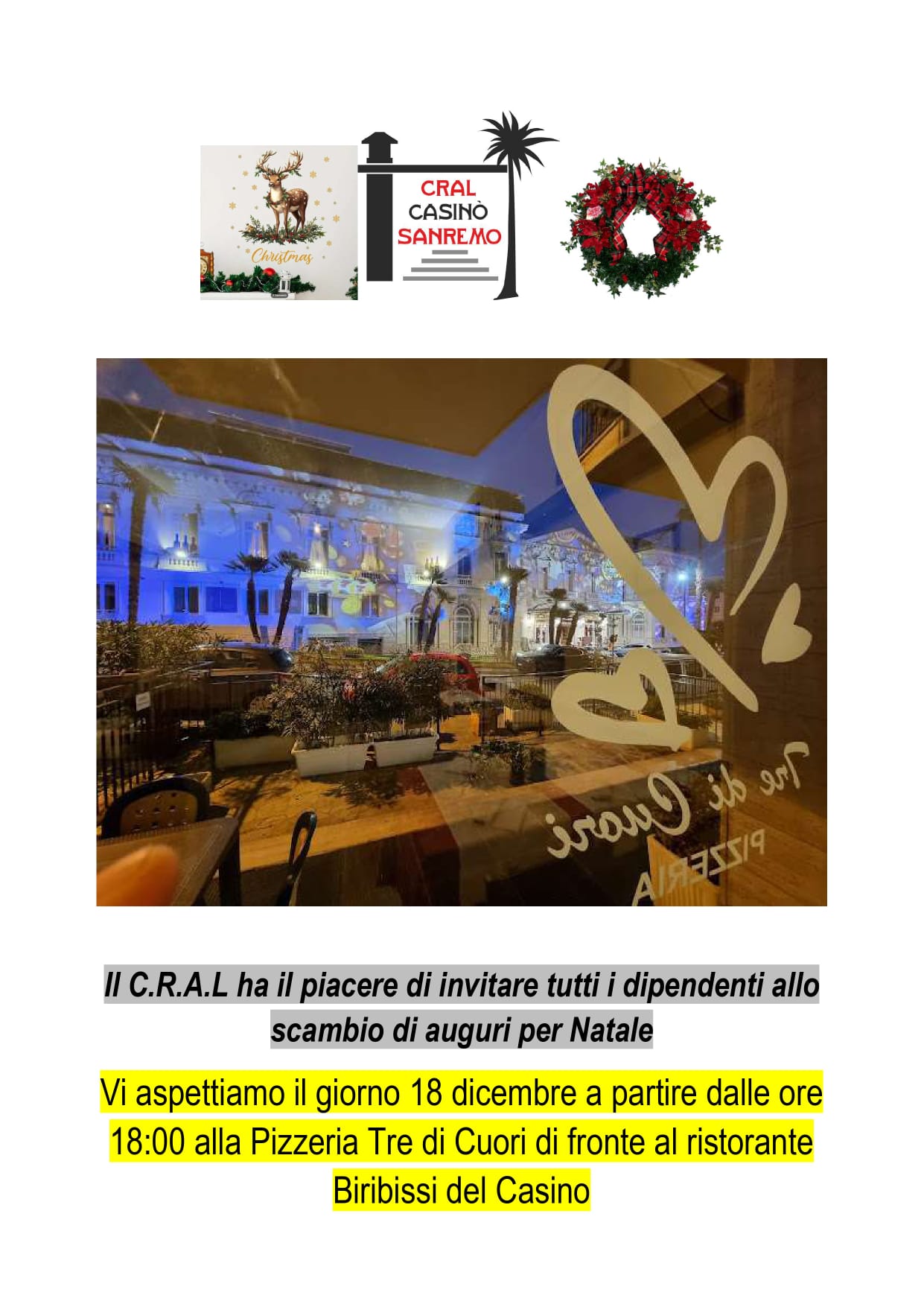 Cral_auguri_natale_2024