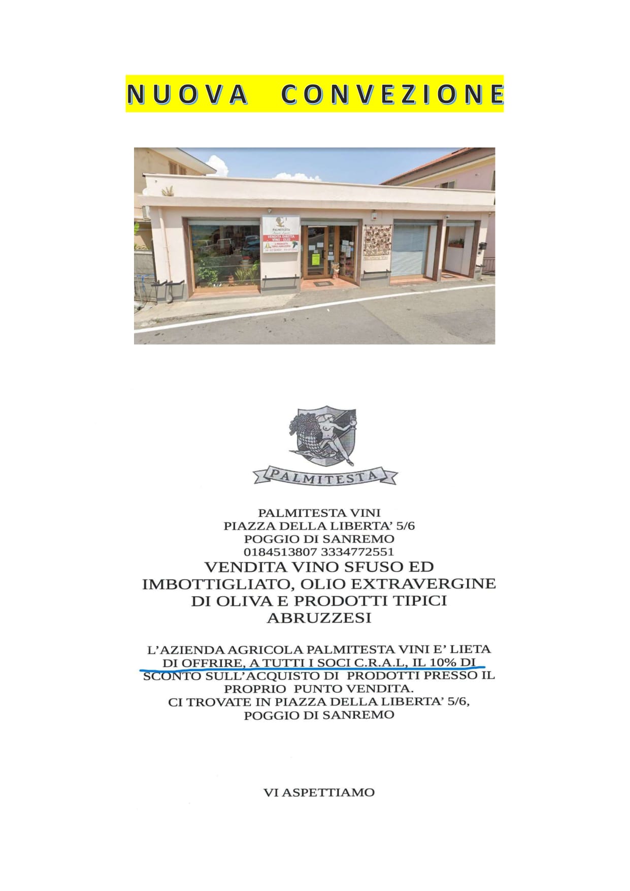 Palmitesta_Poggio