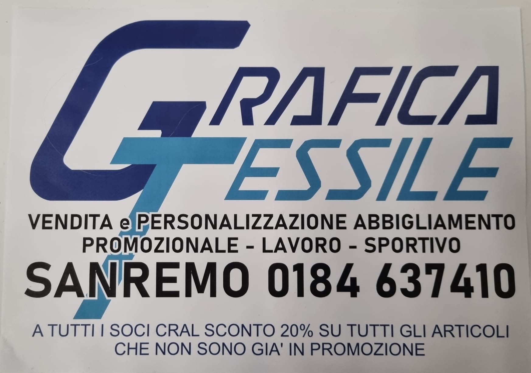 grafica_tessile