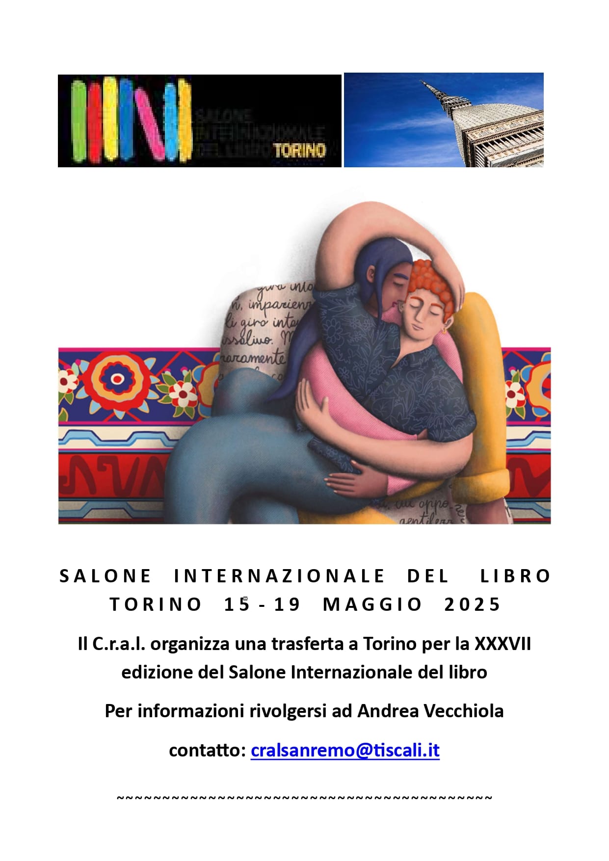 salone_libro_2025