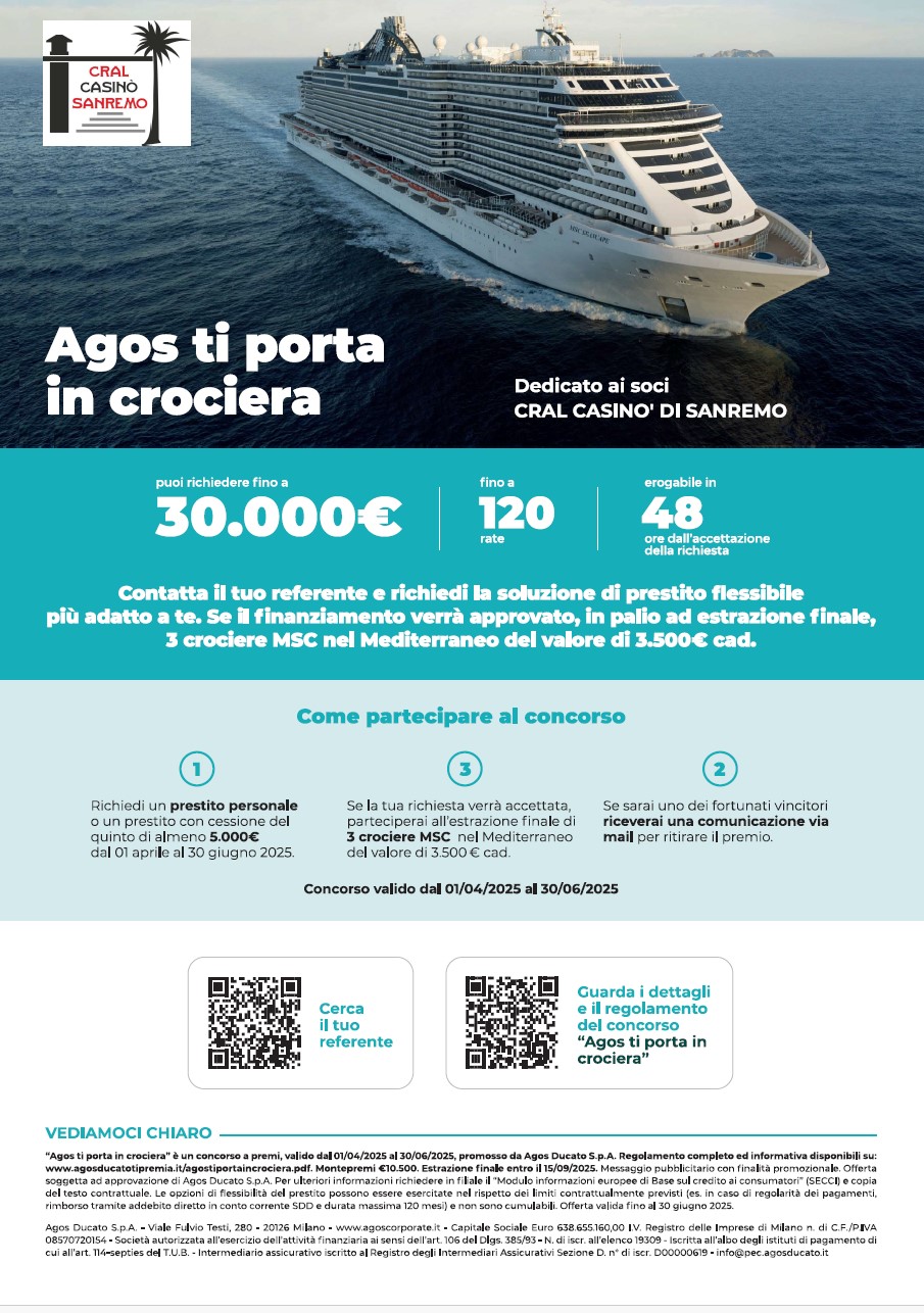 crociera_agos_2025