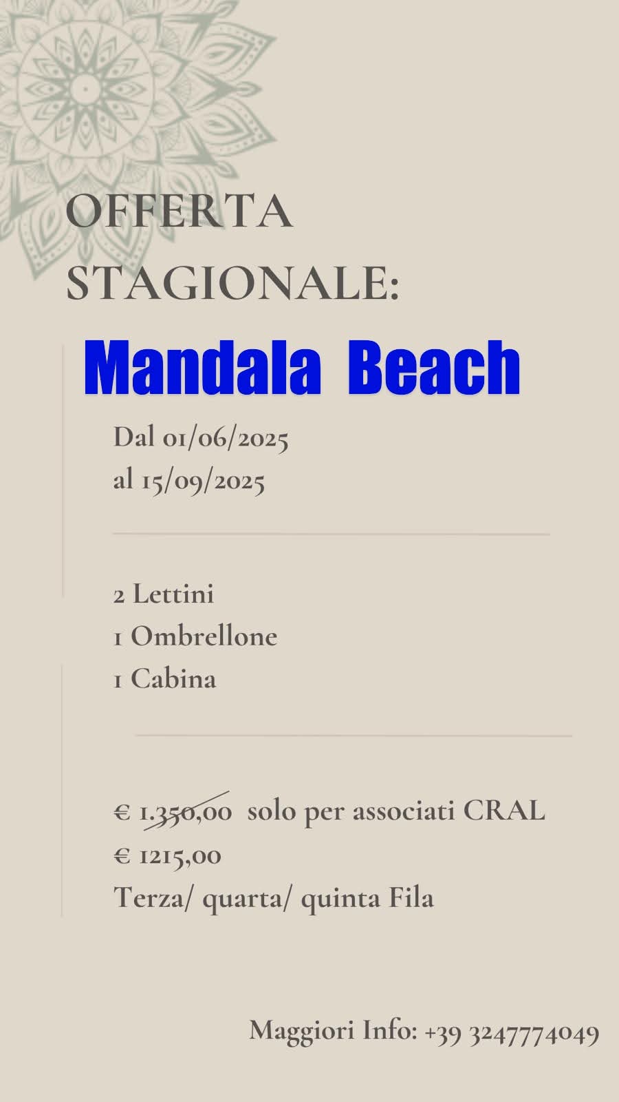 mandala_beach_2025