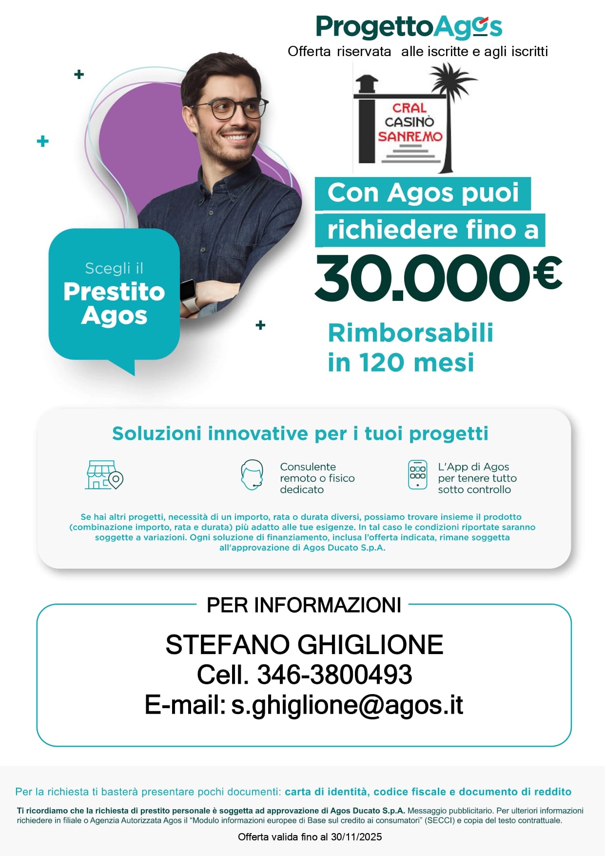 ProgettoAgos02