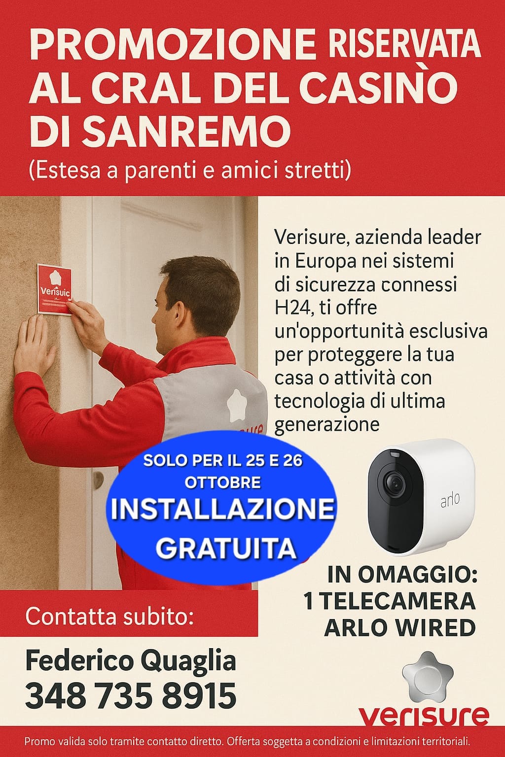 Verisure01