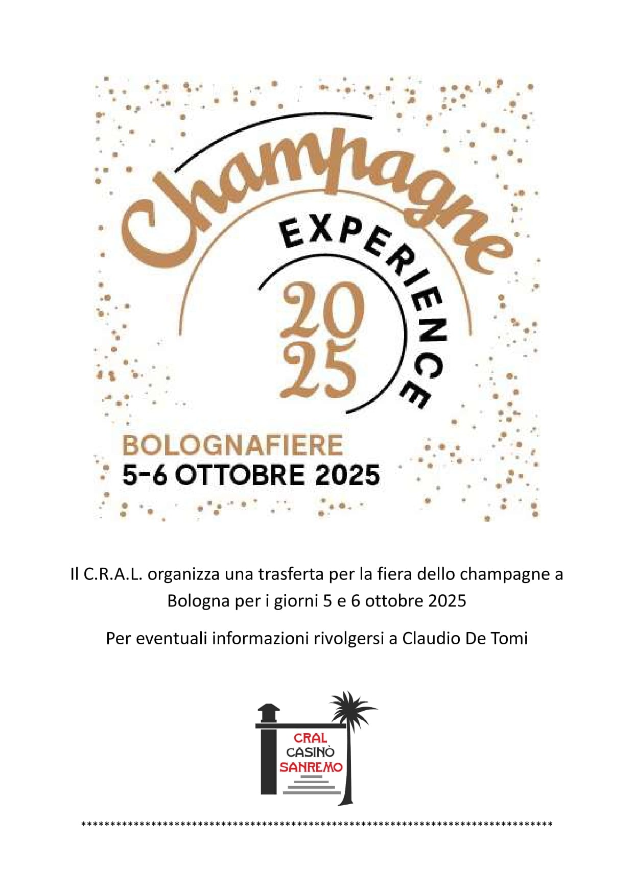 champagne2025