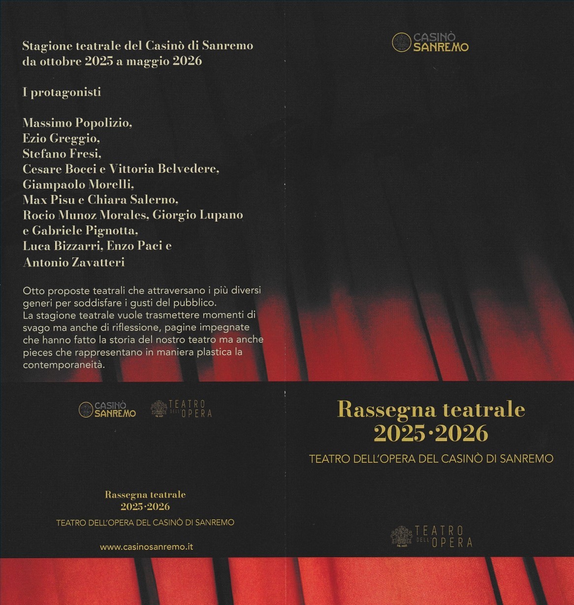 stagioneTeatro2025_206_01