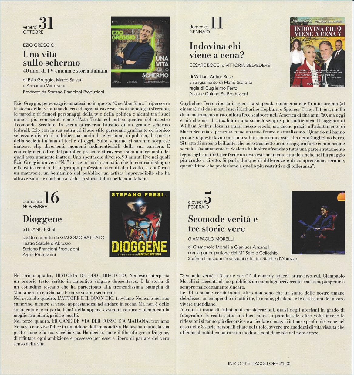 stagioneTeatro2025_206_02