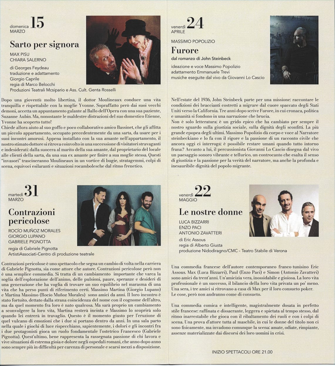 stagioneTeatro2025_206_03