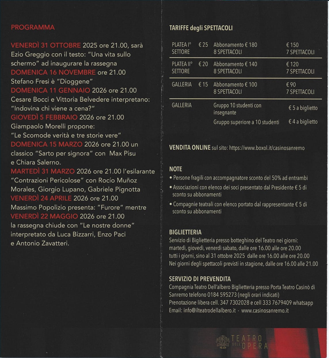 stagioneTeatro2025_206_04