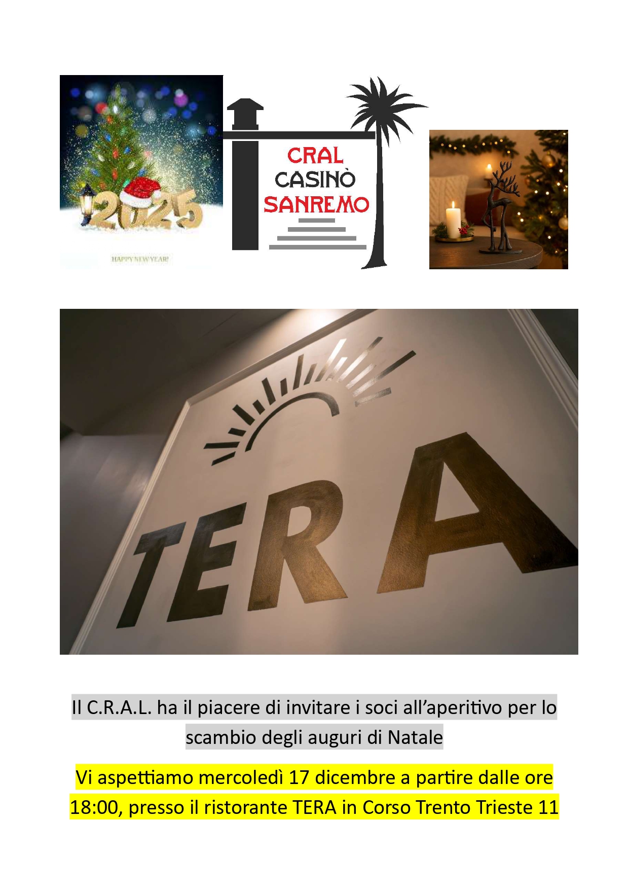 Tera_natale_2025