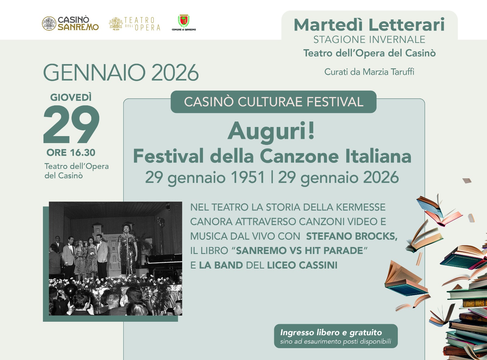 martediletterari2026festival