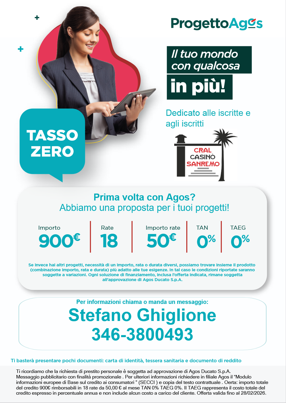 agos2026_1
