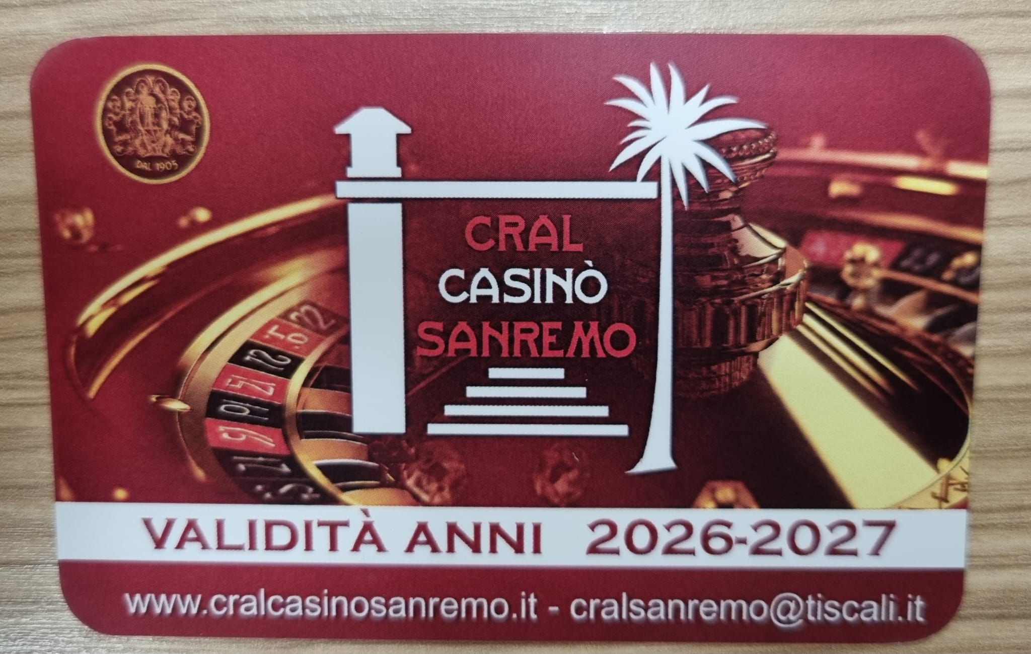 tessera_cral_2026-2027